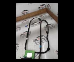 TELECAMERA ANTERIORE FRONTALE 2022 TESLA MODEL Y 1 - 16