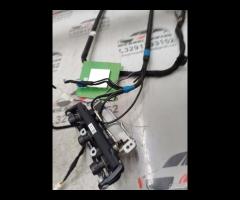 TELECAMERA ANTERIORE FRONTALE 2022 TESLA MODEL Y 1 - 18