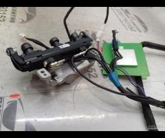 TELECAMERA ANTERIORE FRONTALE 2022 TESLA MODEL Y 1 - 19