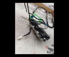 TELECAMERA ANTERIORE FRONTALE 2022 TESLA MODEL Y 1 - 20