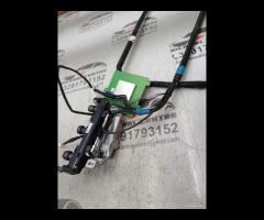 TELECAMERA ANTERIORE FRONTALE 2022 TESLA MODEL Y 1 - 21