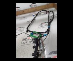 TELECAMERA ANTERIORE FRONTALE 2022 TESLA MODEL Y 1 - 22