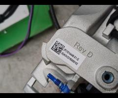 TELECAMERA ANTERIORE FRONTALE 2022 TESLA MODEL Y 1 - 23