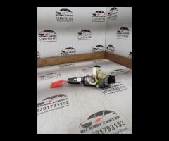 BLOCCHETTO ACCENSIONE CON CHIAVE 2023 HYUNDAI TUCS