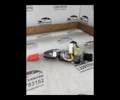 BLOCCHETTO ACCENSIONE CON CHIAVE 2023 HYUNDAI TUCS