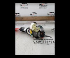 BLOCCHETTO ACCENSIONE CON CHIAVE 2023 HYUNDAI TUCS - 7