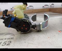 BLOCCHETTO ACCENSIONE CON CHIAVE 2023 HYUNDAI TUCS - 11