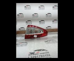FANALE STOP POSTERIORE DX FORD MONDEO Mk4 BERLINA