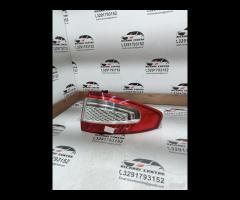 FANALE STOP POSTERIORE DX FORD MONDEO Mk4 BERLINA