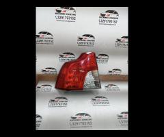 FANALE STOP POSTERIORE SINISTRO 2011 VOLVO S40II B