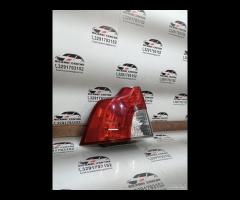 FANALE STOP POSTERIORE SINISTRO 2011 VOLVO S40II B