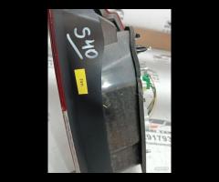 FANALE STOP POSTERIORE SINISTRO 2011 VOLVO S40II B - 13