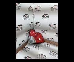 FANALE STOP POSTERIORE DESTRO 2011 VOLVO S40II BER