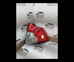 FANALE STOP POSTERIORE DESTRO 2011 VOLVO S40II BER