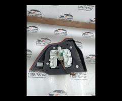 FANALE STOP POSTERIORE DESTRO 2011 VOLVO S40II BER - 17