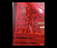 FANALE STOP POSTERIORE DESTRO 2011 VOLVO S40II BER - 20