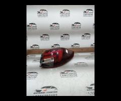 FANALE STOP POSTERIORE ESTERNO DX 2017 OPEL INSIGN