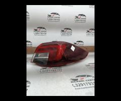 FANALE STOP POSTERIORE ESTERNO DX 2017 OPEL INSIGN