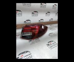 FANALE STOP POSTERIORE ESTERNO DX 2017 OPEL INSIGN