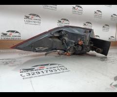 FANALE STOP POSTERIORE ESTERNO DX 2017 OPEL INSIGN - 14