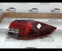 FANALE STOP POSTERIORE ESTERNO DX 2017 OPEL INSIGN - 17