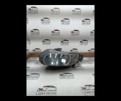 FARO FANALE ANTERIORE SINISTRO 2008 SAAB 9-5 2005-