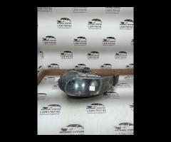FARO FANALE ANTERIORE SINISTRO 2008 SAAB 9-5 2005-