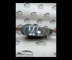 FARO FANALE ANTERIORE SINISTRO 2008 SAAB 9-5 2005-