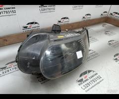 FARO FANALE ANTERIORE SINISTRO 2008 SAAB 9-5 2005- - 6