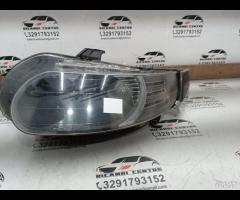 FARO FANALE ANTERIORE SINISTRO 2008 SAAB 9-5 2005- - 8