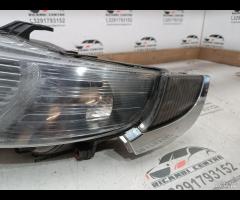 FARO FANALE ANTERIORE SINISTRO 2008 SAAB 9-5 2005- - 11