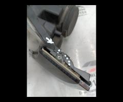 FARO FANALE ANTERIORE SINISTRO 2008 SAAB 9-5 2005- - 12