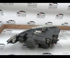 FARO FANALE ANTERIORE SINISTRO 2008 SAAB 9-5 2005- - 15