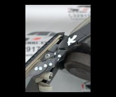 FARO FANALE ANTERIORE SINISTRO 2008 SAAB 9-5 2005- - 16