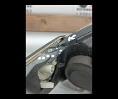 FARO FANALE ANTERIORE SINISTRO 2008 SAAB 9-5 2005- - 17