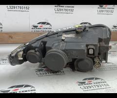 FARO FANALE ANTERIORE SINISTRO 2008 SAAB 9-5 2005- - 18