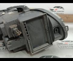 FARO FANALE ANTERIORE SINISTRO 2008 SAAB 9-5 2005- - 19