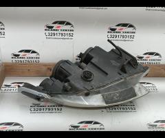 FARO FANALE ANTERIORE SINISTRO 2008 SAAB 9-5 2005- - 20