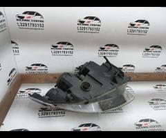 FARO FANALE ANTERIORE SINISTRO 2008 SAAB 9-5 2005- - 21