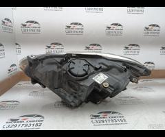 FARO FANALE ANTERIORE DX 2014 BMW 1 F20 F21 118D 6 - 14