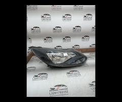 FARO FANALE ANTERIORE DESTRO 2014 FORD FOCUS BM51-