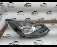 FARO FANALE ANTERIORE DESTRO 2014 FORD FOCUS BM51-