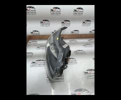 FARO FANALE ANTERIORE DESTRO 2014 FORD FOCUS BM51- - 9