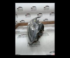 FARO FANALE ANTERIORE DESTRO 2014 FORD FOCUS BM51- - 10