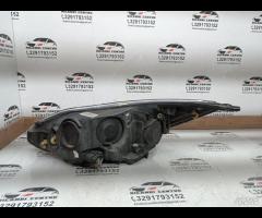 FARO FANALE ANTERIORE DESTRO 2014 FORD FOCUS BM51- - 15