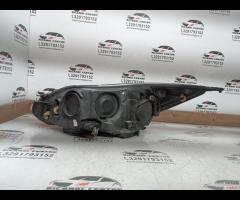 FARO FANALE ANTERIORE DESTRO 2014 FORD FOCUS BM51- - 16