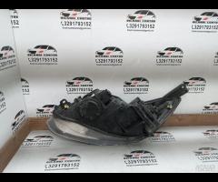 FARO FANALE ANTERIORE DESTRO 2014 FORD FOCUS BM51- - 17