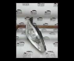 FARO FANALE ANTERIORE DESTRO 2012 FORD C-MAX II AM - 10