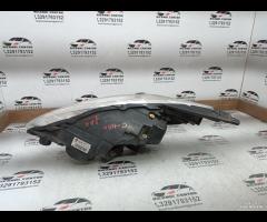 FARO FANALE ANTERIORE DESTRO 2012 FORD C-MAX II AM - 11