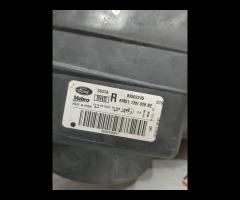 FARO FANALE ANTERIORE DESTRO 2012 FORD C-MAX II AM - 12